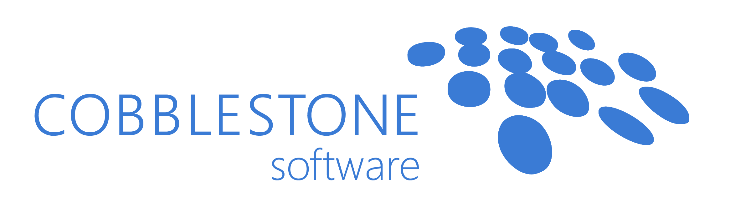 CobbleStone Software logo