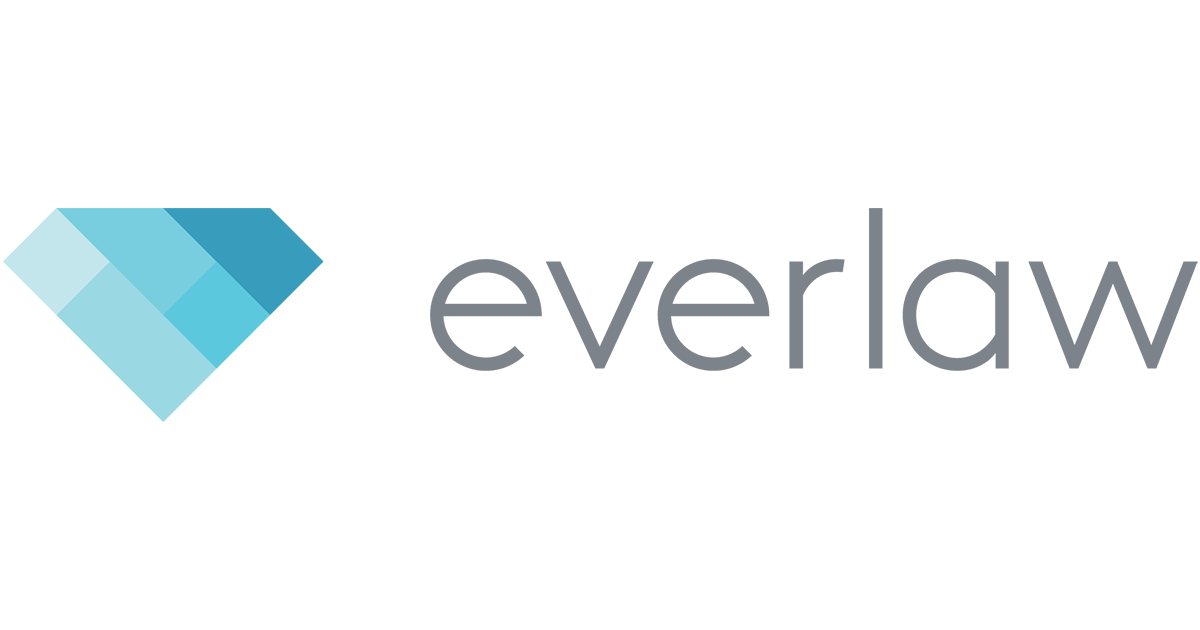 Everlaw Logo