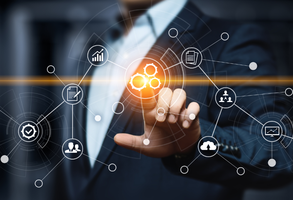 IDC Worldwide CLM Software For Corporate Legal 2021 Agiloft New 