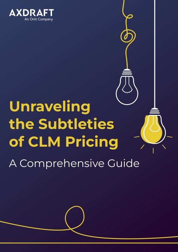 Unraveling the Subtleties of CLM Pricing