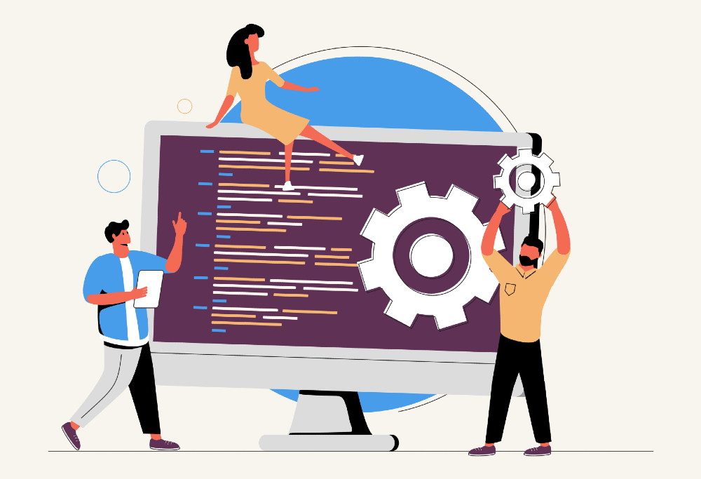 An Introduction to Contract Management Software