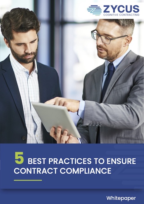 The Ultimate Guide to Contact Compliance
