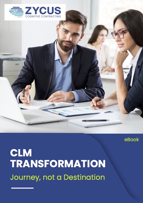 Guide to Simplifying Your Transformation to CLM